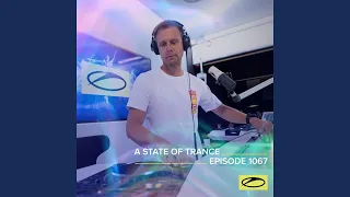 Illuminate (ASOT 1067)