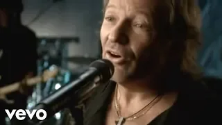 Vasco Rossi - Ad Ogni Costo