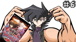 Turning the most USELESS Yu-Gi-Oh! Tag partner into the GOAT