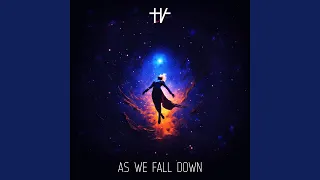 As We Fall Down