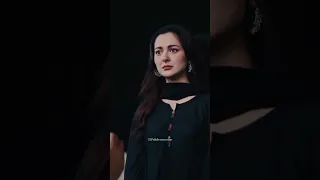 will you marry me 💍💫💜 #HaniaAmir #zaviyarnaumaan #mujhepyaarhuatha #short