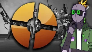 The Day That TF2 Died