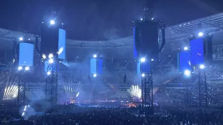 Metallica - Enter Sandman Stade de France 19/05/2023
