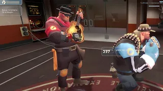 [TF2] This game is so...