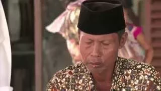 MHVC - Indonesia - Mentally Ill Face Neglect, Mistreatment