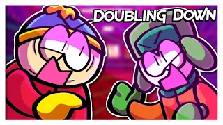 Doubling Down [South Park x FNF] (+FLP)