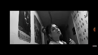 Jasmine Sandlas | Thug life , The freedom Anthem | Latest Punjbai Songs 2022