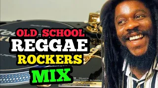 Reggae Mix ▷ Friday Evening Riddim ▷ Virgin Girl Riddim ▷ Dennis Brown ▷ Michigan & Smiley