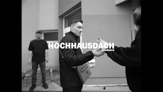 NGEE x SAMRA Type Beat "HOCHHAUSDACH" (prod. PAUL2K)