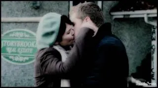 a thousand years | snow&charming