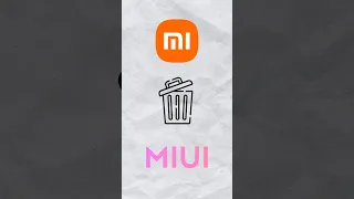 Прощай, MIUI!... Здравствуй, HyperOS!