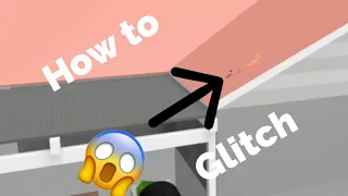 Top 3 glitches in hide n seek extreme