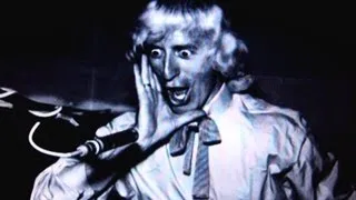 60 Years Jimmy Savile Horror! London Police: "He Groomed A Nation!"