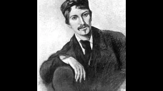 A Lodging For The Night by Robert Louis Stevenson | Short Story | Full Unabridged AudioBook