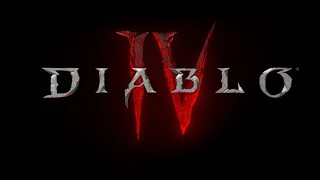 DIABLO 4 все новости, ПОСЛЕДНИЙ ШАНС Blizzard?!