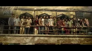 Super 30, Hritik Roshan Motivational WhatsApp Status