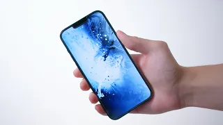 iPhone 13 Pro Review - 2 Months Later!