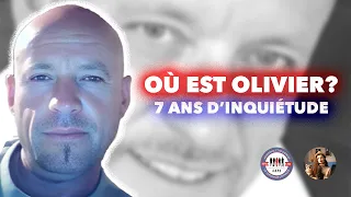 La DISPARITION MYSTÉRIEUSE D'OLIVIER COCQUEMPOT : une famille ANÉANTIE