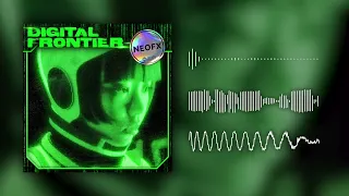 NeoFX - Digital Frontier