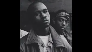 (SOLD) Mobb Deep x Big L Type Beat- "Survival PT.2"