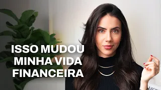 Você nunca vai enriquecer agindo como um amador