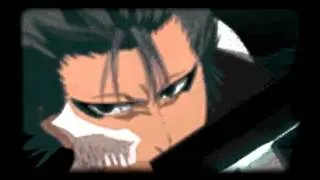 Bleach AMV This War is Ours