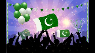 14 August WhatsApp status 2021 | jashn e Azadi Mubarak |Pakistan Independence Day song | #shorts