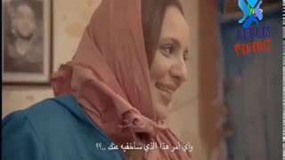 فيلم تشلحيت جديد 2018 الزواق jadid AFLAME