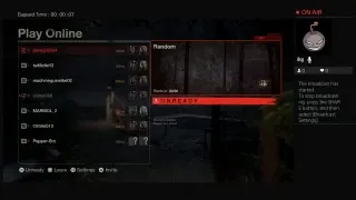 F13 fuck jason