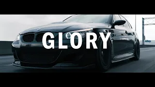 [FREE] Drake Type Beat x Future type beat x 21 Savage Type Beat - ''GLORY''