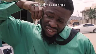 COMING UP NEXT (New Movie Alert) Stan Nze/Chinenye Nnebe 2021 Latest Nigerian Nollywood Movie