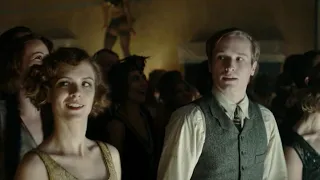 Babylon Berlin - Zu Asche, Zu Staub