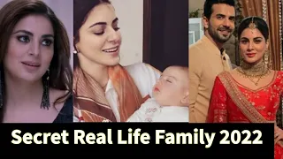 Popular Zeeworld Actress Shraddha Arya And Her Real Life Family 2022