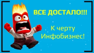 Персональный Email Респондер 2 0 с установкой под ключ. Никакого спама!