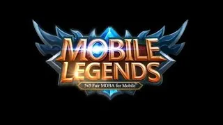 Ganas e-Cup Matchday 4 Mobile Legends - SEMIFINAL 1 - XI IPA 2 vs X A 6