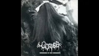 Все металхэды сюда - слушаем sick-death metal группу CORPSE ( Россия)