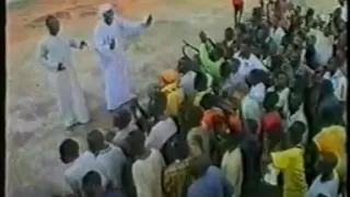 Dr. Afile & his dance band of Uromi - Jesu - Nojie