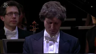 Rafał Blechacz - Chopin Mazurka Op.6 No.1