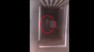 mexican ghost videos