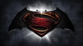 AMC Movie Talk - SUPERMAN vs BATMAN Movie Reaction, AVENGERS: AGE OF ULTRON