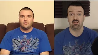 DSP Tries It Showing How Fast And Easy He Lies- I Never Failed The Mission Edition