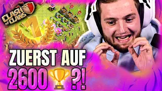 🤓🥳FÜNFTER BAUARBEITER? So holen wir uns ihn! F2P Teil 12