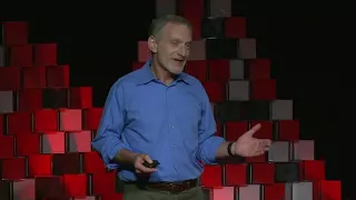 What makes a good life - Lessons from the longest study on happiness Robert Waldinger