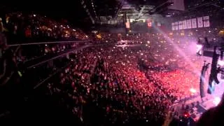 SWEDISH HOUSE MAFIA- BARCLAYS CENTER MARCH 3RD 2013 (13)