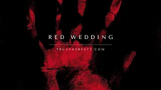 ***SOLD***Red Wedding (Eminem Type Beat x Hopsin Type Beat x Dark Piano) Prod. by Trunxks