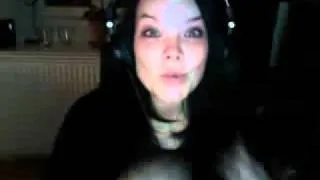 Anette Olzon Blog My dear ones