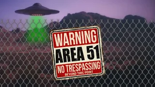 I RAIDED AREA 51 IN 2019!!!! WOW(GRAND THEFT AUTO SAN ANDREAS GAMEPLAY)GTA SAN ANDREAS