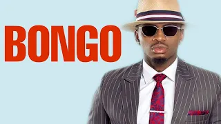 NEW BONGO MIX 2021 | TRENDING BONGO MIX |BEST OF 2020 | DJ PEREZ WASAFI MIX x Harmonize x ALIKIBA