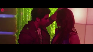 Tension wali raat whatsapp status Sunny leone, karishma tanna ft.neha kakkar