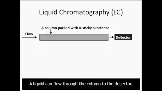 Tracing Organic Molecules in Sea Spray Aerosols